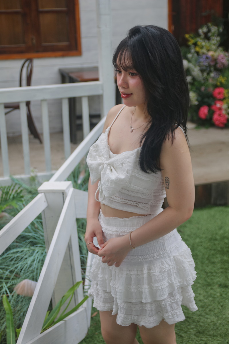 Bownie Sets