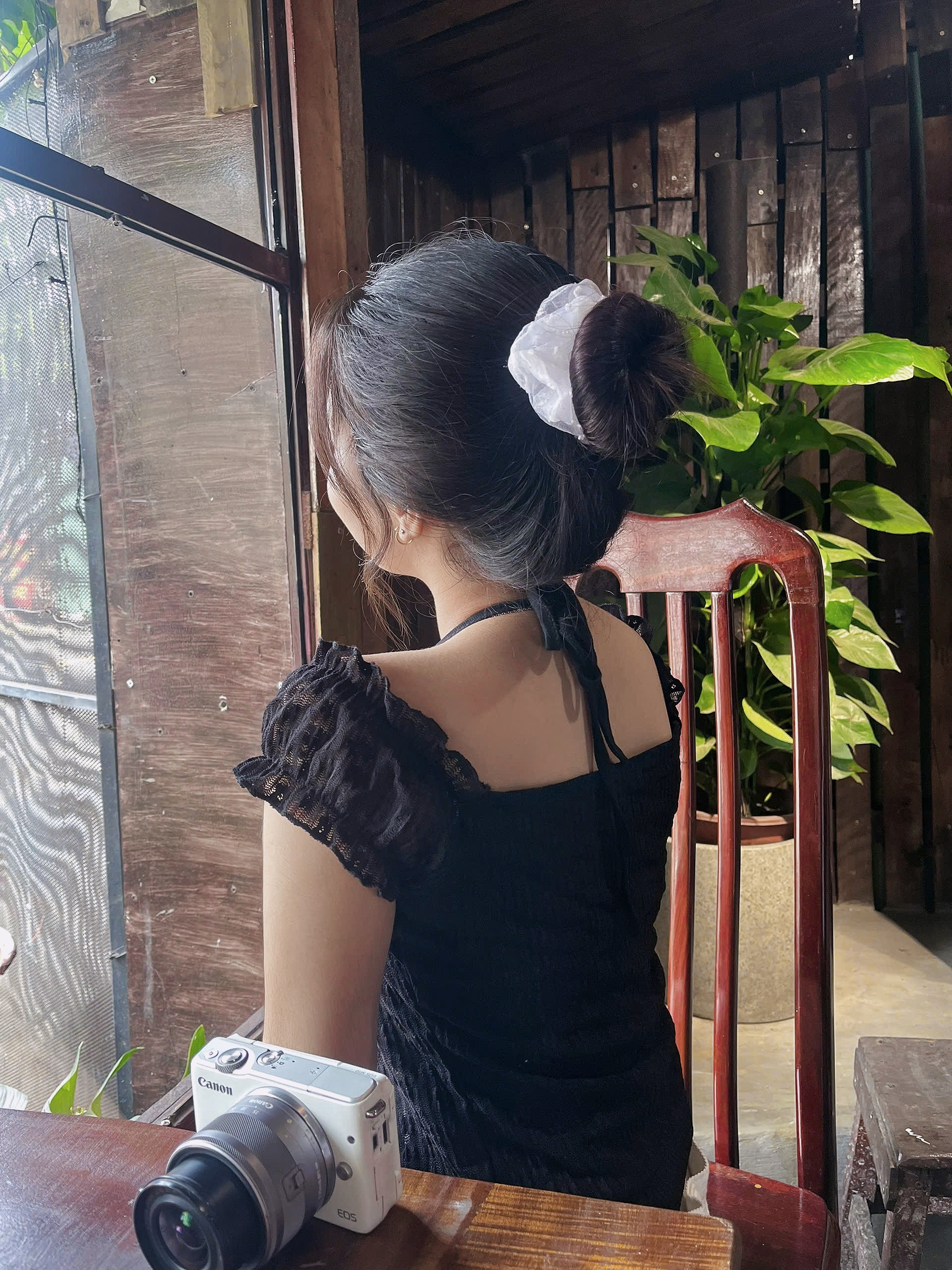 Home image 2