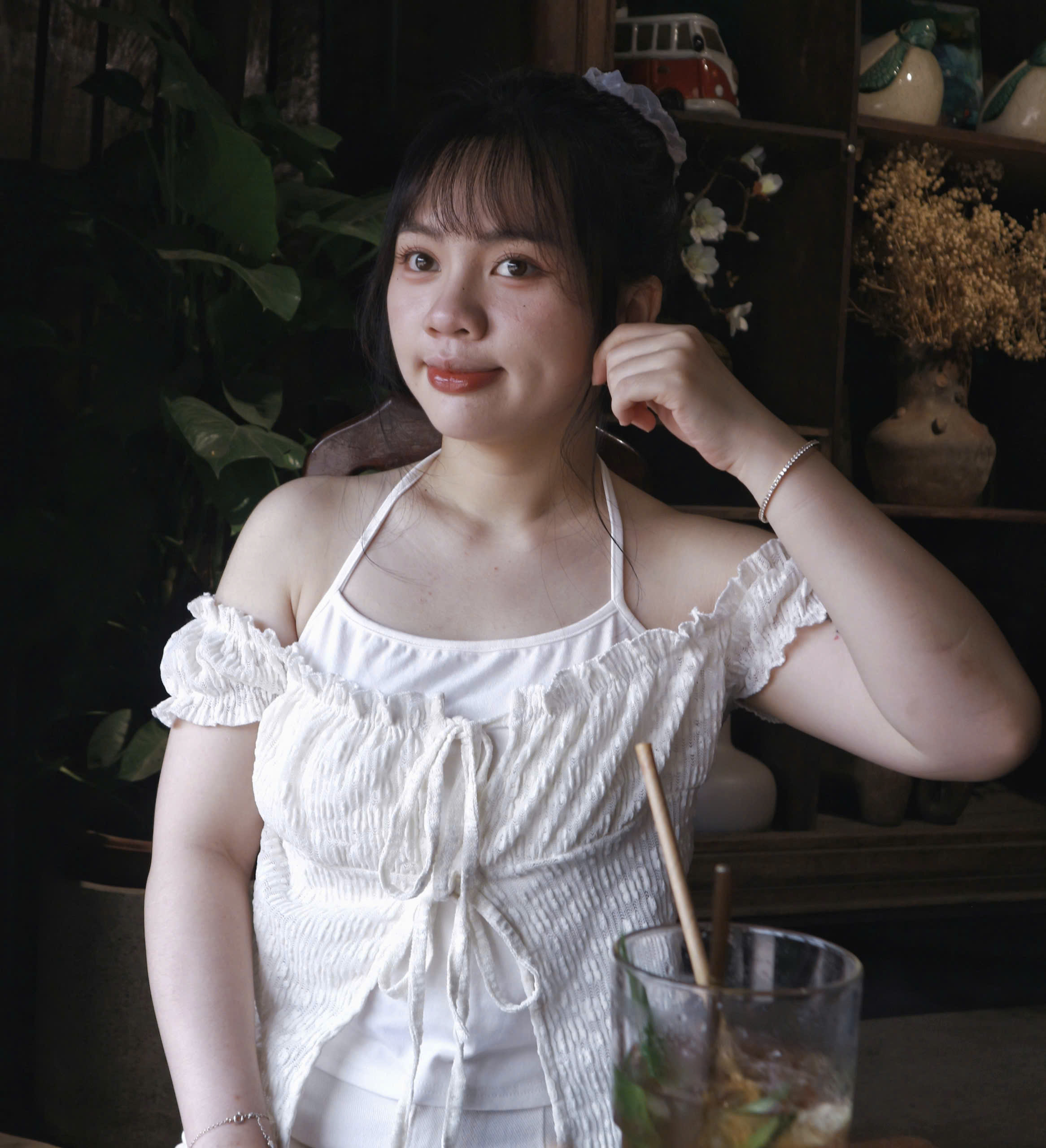 Bownie Shirts